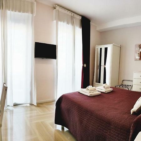 B&B Valverde Verona Exterior photo